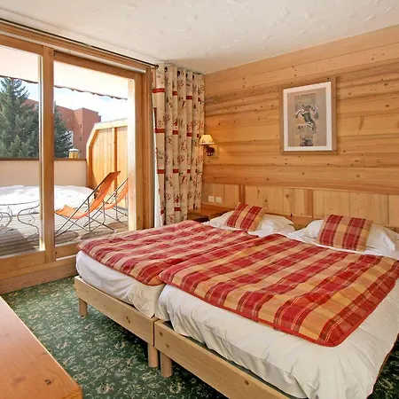 Hotel Cote Brune 4*