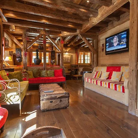 Hotel Cote Brune