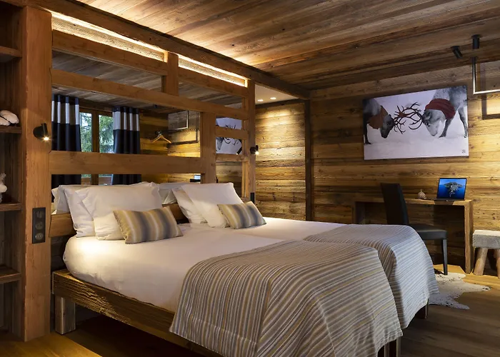 Cote Brune Les Deux Alpes