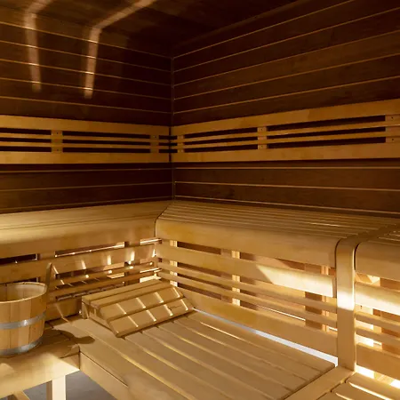 Hotel Cote Brune Les Deux Alpes